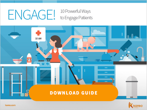 10-powerful-ways-to-engage-patients-