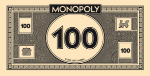 monopoly_money_100-1