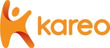 Kareo Newsletter Logo