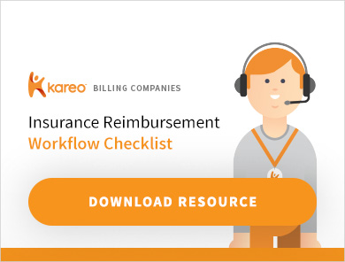 Insurance-reimbursements-checklist