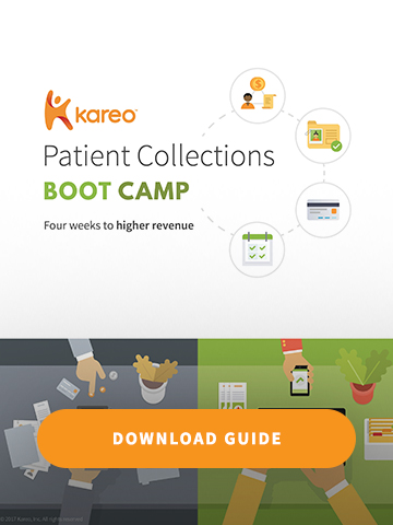 https://www.kareo.com/resource/we_7886/webinar-patient-collections-boot-camp-part-1-preparing-your-technology-your-staff-and-your-financial