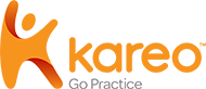 kareo practice management software download